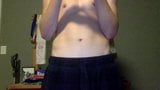 Jack And Shower Cam Show snapshot 14