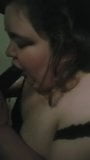 SSBBW POF CHICK snapshot 9