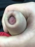 Masturbándose snapshot 5