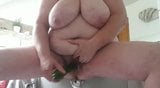 BBW mit Gurke snapshot 9