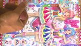 iPadMan's AIKATSU! HENTAI BUKKAKE snapshot 4