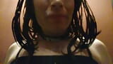 I love spitting & licking sissy games snapshot 7