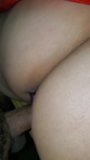 Plug anal amador. p-69 snapshot 1