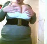 Deliciosas tetas masivas snapshot 3