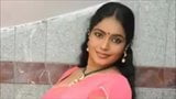 Vadina maridi Telugu sex  conversation snapshot 3