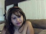 Whore Wife  Mature & Webcam Video 4b snapshot 10