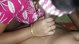 Kavita vahini & Tatya part 3 my favourite Blowjob Tatya Pani att naka taku tatya snapshot 5