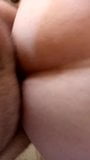 hot turkish step dad fucks me snapshot 3