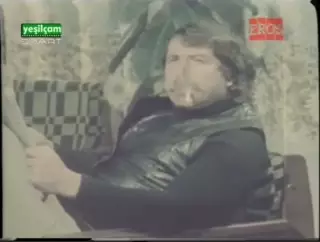 Yosh sargish bilan jinsiy aloqa (HD video)