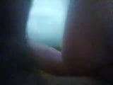 VIDEO ROBADO DEL CELU DE MI ESPOSA !!! snapshot 13