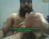 Sardar Big Cock Cum snapshot 5