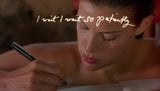 Liv Tyler - '' roubando beleza '' 03 snapshot 2