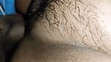 Desi sexvideor, hindi dubbad, ny desi sex, het sex snapshot 6