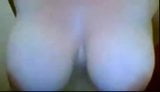 Mexican Big Tits on webcam snapshot 3