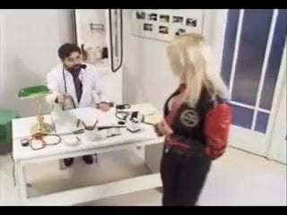 Judith Grant and Jean-Yves Lecastel