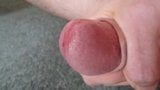 Precum & Cum snapshot 8