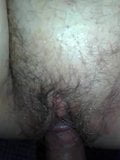 working my big cock in a wet pussy snapshot 2