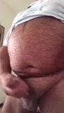 fat step dad cums snapshot 2