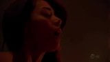 Aimee Garcia - Dexter s08e01 snapshot 1