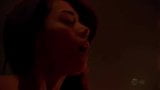 Aimee Garcia - Dexter S08e01 snapshot 1