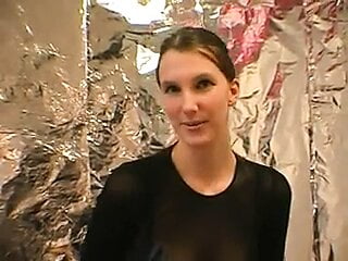 Norvég indulók 2010