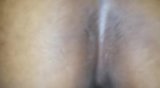 melayu milf close up snapshot 3