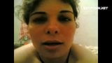 arab blojob-full video site name on video snapshot 2