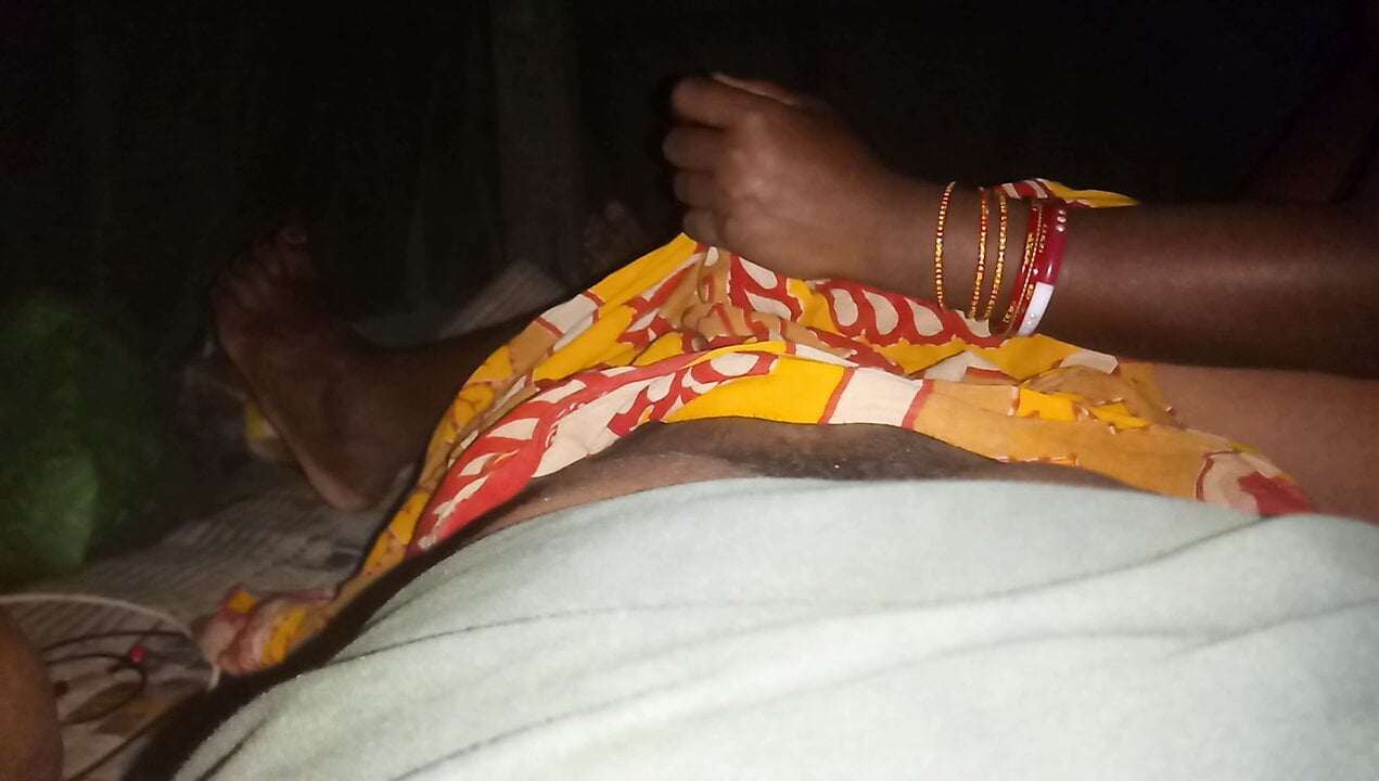 desi bhabi sialan dengan dia pacar