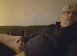 more step dad jerking snapshot 3