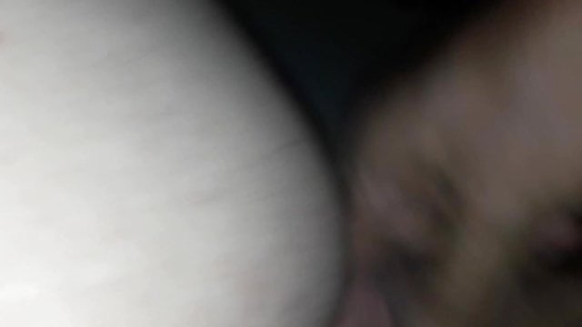 I am enjoying the intimate embrace of a woman from Tourcoing.