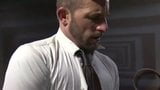 Gentlemen (11) Unsuited raw snapshot 14