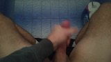 croatian cock quick cumshot in toilet snapshot 8