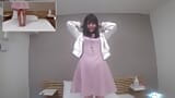 Asian Angel 13363 snapshot 2