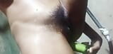 Beautiful Indian Desi woman hottest Video 33 snapshot 8