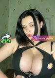 Russa Balancando Seus Peitoes, Free Porn Video 4f | xHamster