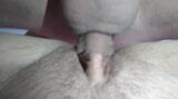 Unusual angle for shooting vaginal porn snapshot 8