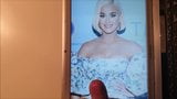 Katy Perry kommt mit Sperma-Tribut 15 snapshot 1