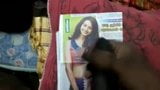 rakul paper tribute snapshot 5