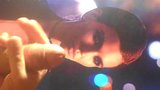 Ruby rose (video 3) snapshot 7