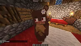 Трусикидегі кискаға қараңыз