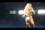 Beyonce Juicy Ass snapshot 2