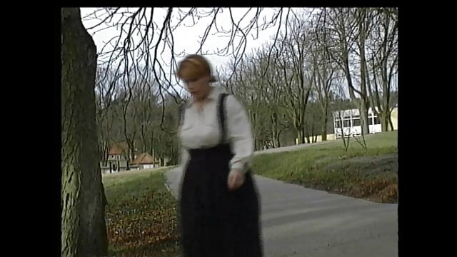 The Girl’s Boarding School (Full Movie HD)