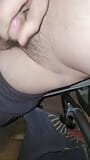 Masturbation - 269 snapshot 2