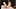 3D-Futanari-3D-Dreier, Transenfotograf fickt zwei Mädchen