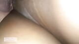 Wanita Afrika ngasih pantat suami brasilku pt 9 - naughty little ant snapshot 4