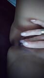 MY MASTURBATION (4) snapshot 9