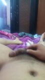 indian boy masturbating snapshot 4