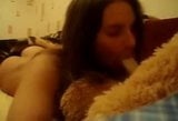 Ted video di sex tape snapshot 10