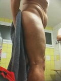 StepDaddies show cock snapshot 14