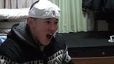 Redigeringsvideo 2015 01 11 hiroki kimishima snapshot 2